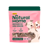 Nuevo Masticable Natural Alitas de Pollo