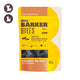 Barker Bites Hígado de Res