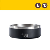FLUYE PETS CURITIBA 950ML